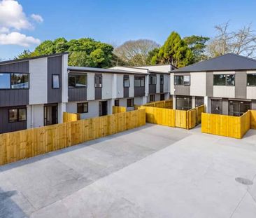 Your Ideal Family Rental in Pukekohe - Photo 4