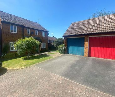 2 bedroom semi-detached house to rent - Photo 2