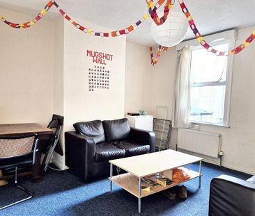 1 bedroom house to rent - Photo 1