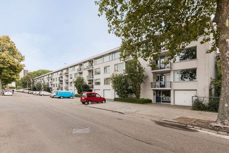 Pisanostraat, 5623CL, Eindhoven - Photo 2