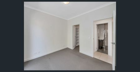 Modern Living with Space to Enjoy - Photo 5