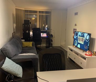 For Lease - 130 Pond Drive Unit# 901, Markham, Ontario - Photo 4