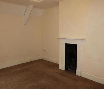 3 bedroom detached house to rent - Photo 5
