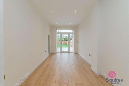 Sunny Gardens Road, London, NW4 - Photo 3