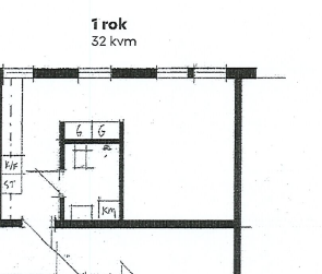 Storängsgatan 2B - Foto 2