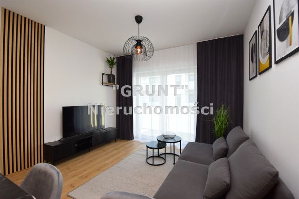 Piła, Zamość - Фото 1