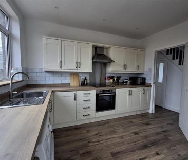 2 bedroom house share to rent - Photo 5