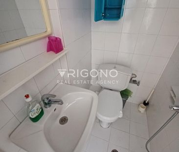 Studio / γκαρσονιέρα 25 τ.μ. προς ενοικίαση - Photo 5