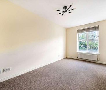 Grantley Heights, Kennet Side, Reading, RG1 - Photo 6