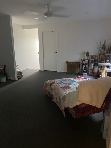 Maroochydore - Photo 2