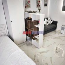 Studio/Γκαρσονιέρα για ενοικίαση - Εχέδωρος, - Photo 1