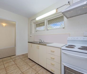 North Ward, 4810, North Ward Qld - Photo 4