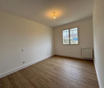 MAISON T4 DE PLAIN-PIED - LESCURE D'ALBIGEOIS - Photo 5