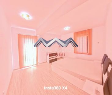 Casă P+1 | 3 dormitoare | Otopeni central - Photo 5