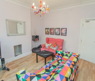 3 bedroom terraced house to rent - Photo 6