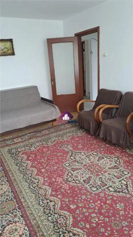 Inchiriere 3 camere Drumul Taberei - Fotografie 5