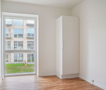 Vandmynten 4, 2. TH - Photo 2