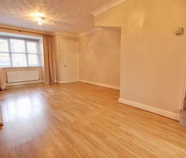 Bramble Garth, Beverley, HU17 - Photo 3