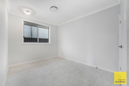 Brand New Everything!! - Photo 3