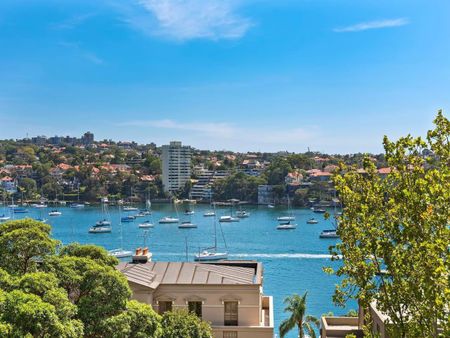 6/6 Elamang Avenue, Kirribilli - Photo 3