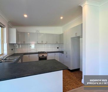 23 Harcourt Parade, Rosebery NSW 2018 - House For Rent | Domain - Photo 5