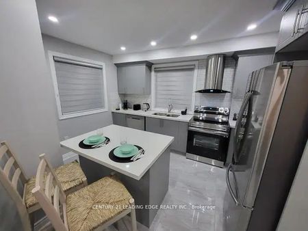 For Lease - 5595 WESLEY Place, Niagara Falls, Ontario - Photo 5