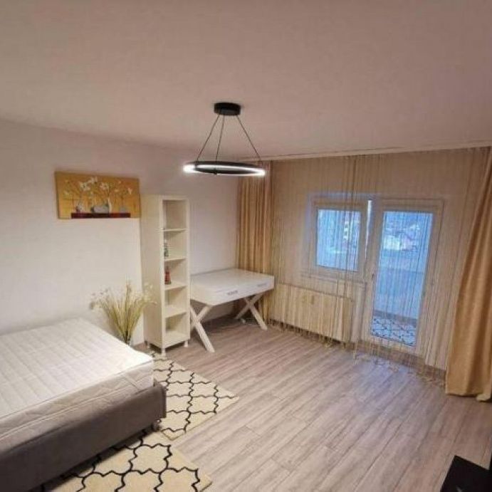 Vitan mall mihai bravu etaj 6 - Fotografie 1