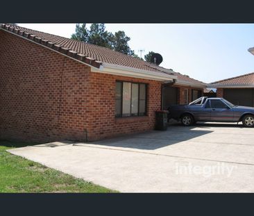 1/127 Wallace Street, Nowra, NSW 2541 - Photo 1