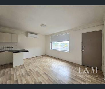 9/12 Cranbourne Avenue, Sunshine North, Vic 3020 - Photo 6