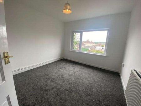 Penyrallt Avenue, Litchard, Bridgend, CF31 - Photo 3