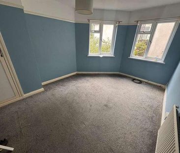 Alexander Road, Birmingham, B27 - Photo 1