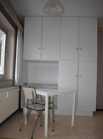 Studio te huur - Photo 2