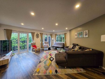 Remuera Intermediate School Zone | 5 Bdr 2.5 Bath - Photo 4