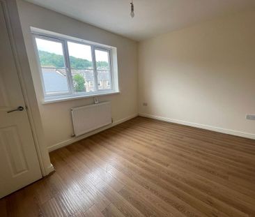 1 bedroom ground floor flat to rent - Photo 5