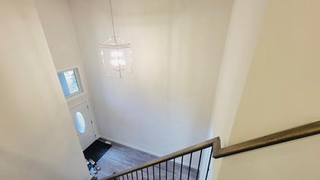 For Lease - 2633 Bobolink Lane, London South, Ontario - Photo 3