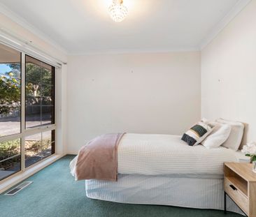 2/6 Vivienne Ave , BORONIA - Photo 1