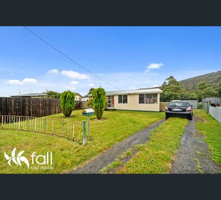 87 Gardenia Road, Risdon Vale, Tas 7016 - Photo 5