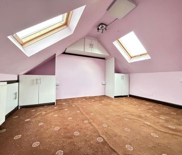 4 bedroom semi-detached house to rent - Photo 6