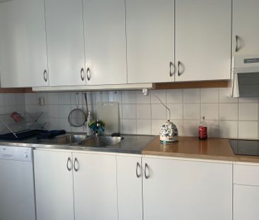 Magasinsgatan, Visby - Foto 6