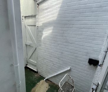 Exmouth Road - Photo 6