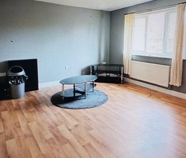 2 Bed Flat, Liverpool, L6 - Photo 3