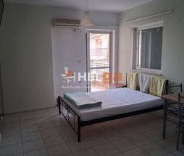 Studio/Γκαρσονιέρα για ενοικίαση - Πάτρα, - Photo 4