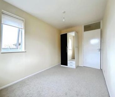 Harewood Road, Merrow, Guildford, GU4 - Photo 6