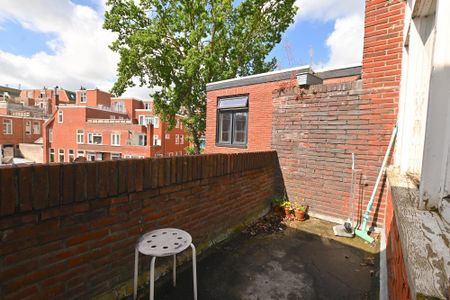 Kamer, Hofstraat - Foto 4