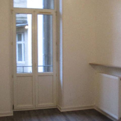 Location appartement 5 pièces sur metz proche gare - Photo 1