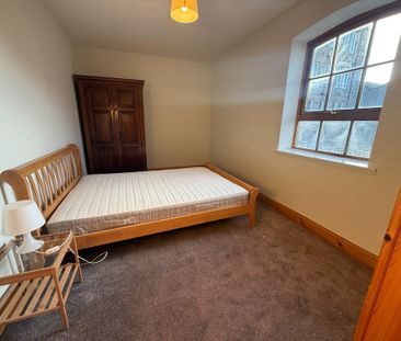 2 bedroom flat to rent - Photo 6