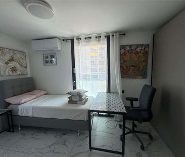 Exclusive luxury penthouse on Lake Lugano - Photo 6