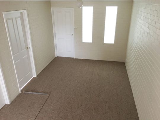 Three Bedrooms, Two Bathrooms - Photo 1