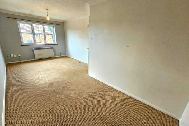 Avalon Court - Photo 1