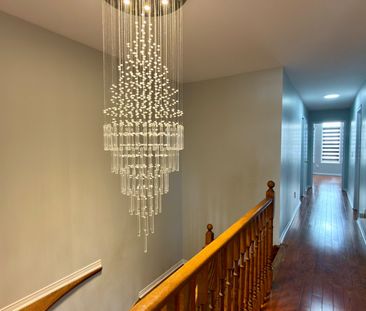 For Lease - 5 Condotti Drive, Vaughan, Ontario - Photo 4